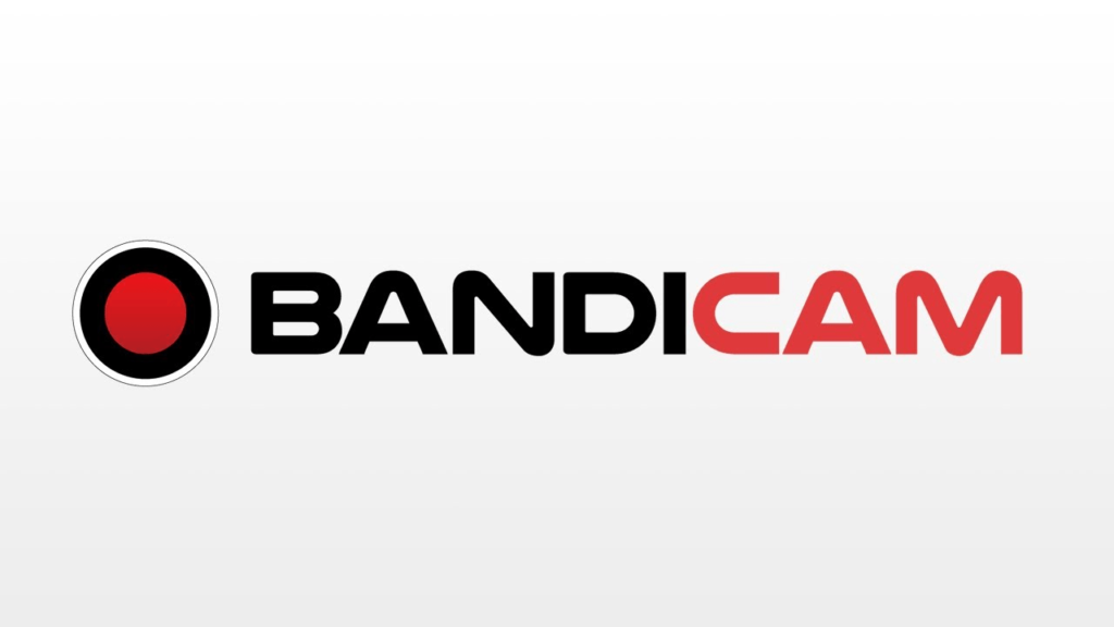 Bandicam Crackeado