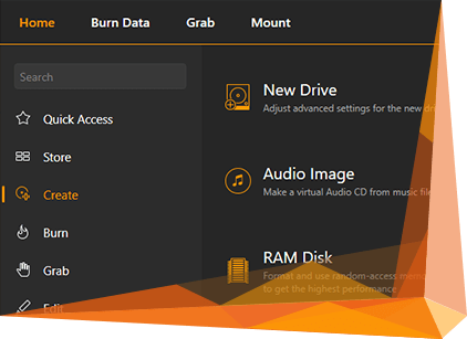 Daemon Tools Free Download