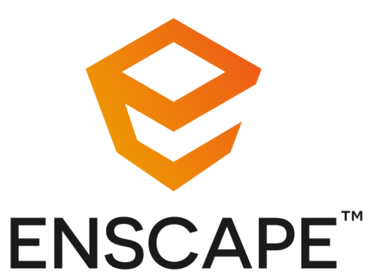 Enscape 3D