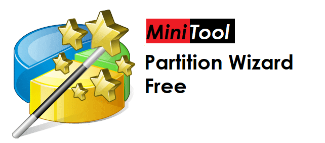 Partition Wizard Crackeado