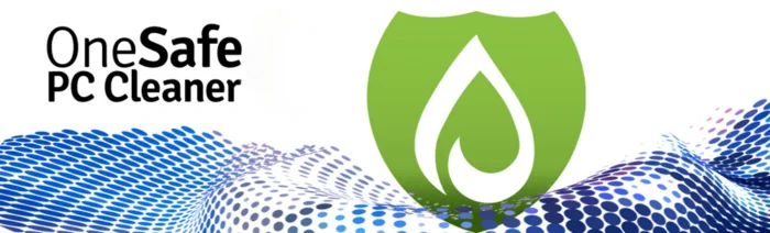 OneSafe PC Cleaner Crackeado