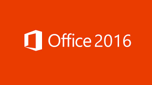 Office 2016 Free download português Full Version