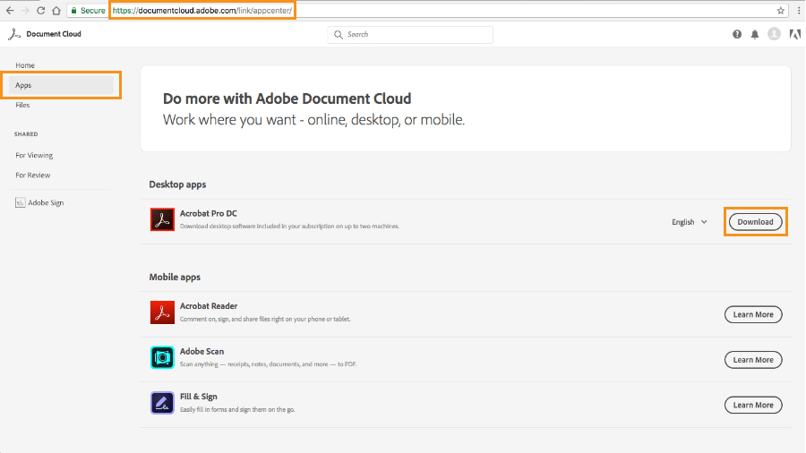 Adobe Acrobat Pro Crakeado