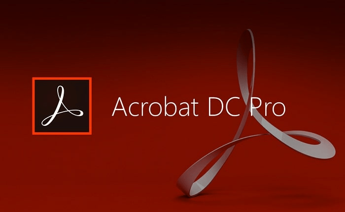 Adobe Acrobat Pro Crakeado