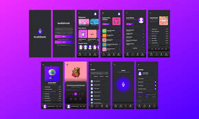 Adobe Xd Crackeado
