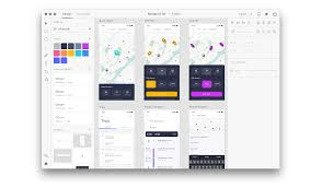 Adobe Xd Crackeado