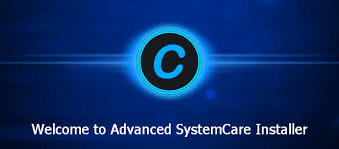 Advanced SystemCare Crackeado