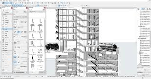 ArchiCAD Crackeado