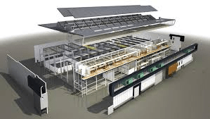 ArchiCAD Crackeado