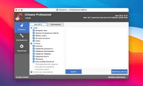 Ccleaner Pro Crackeado