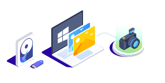 EaseUS Data Recovery Wizard Crackeado