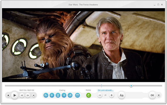 Freemake Video Converter Crackeado