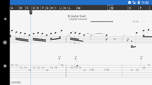 Guitar Pro Crackeado