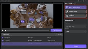 HitPaw Video Enhancer Crackeado