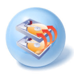 MiniTool Partition Crackeado