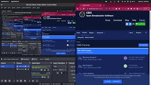 Obs Studio Crackeado