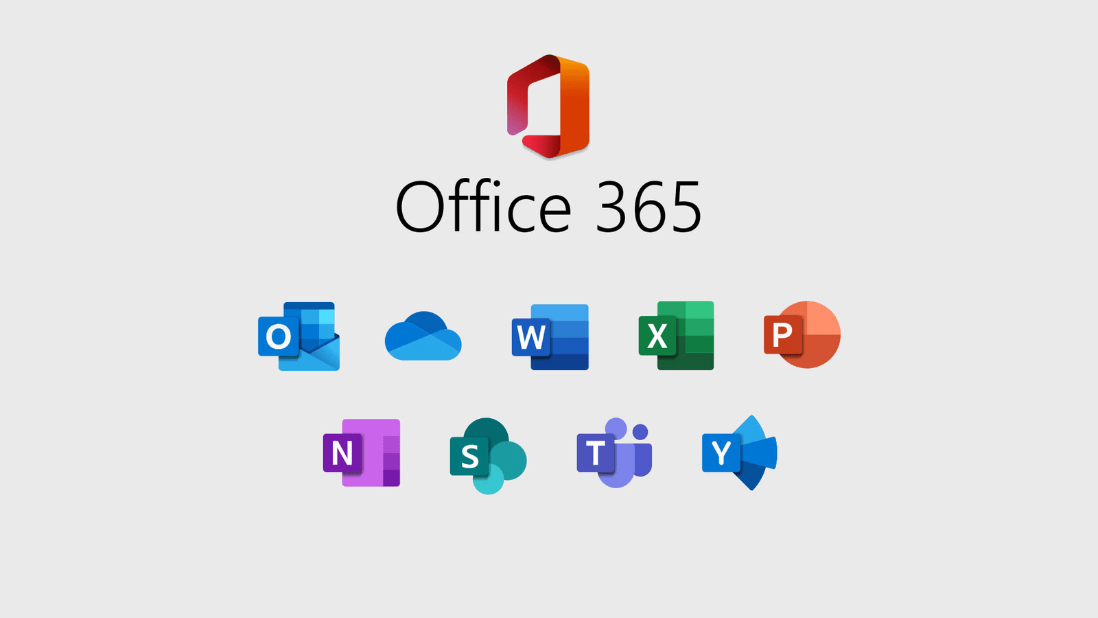Office 365 Crack