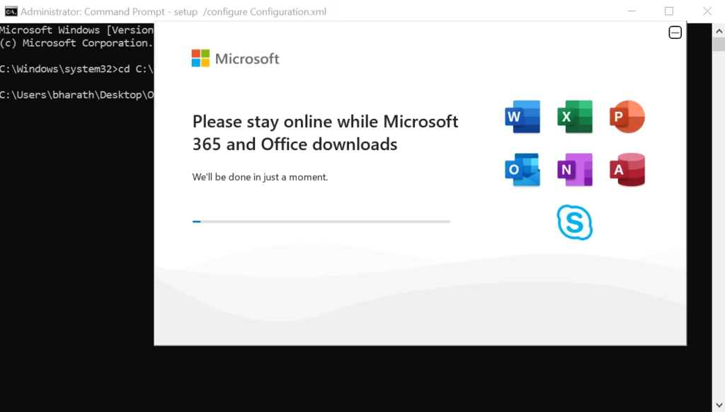 Office 365 Crackeado
