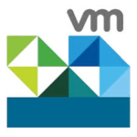 Vmware Workstation crackeado