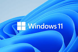 Windows 11 Pro Crackeado