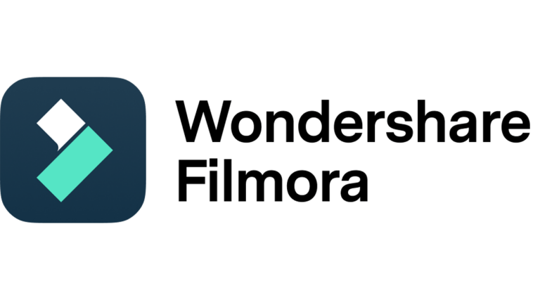 Wondershare Filmora  Crackeado