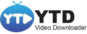 YTD Downloader crackeado