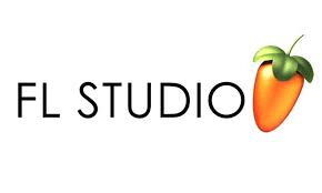 fl studio crackeado