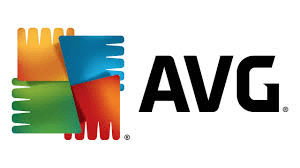 AVG Internet Security Crackeado