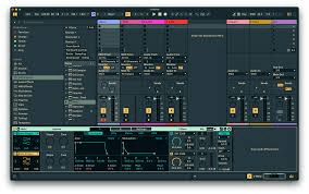 Ableton Live Crackeado