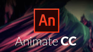 Adobe Animate Crackeado