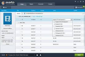 DVDFab Crackeado