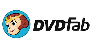 DVDFab Crackeado