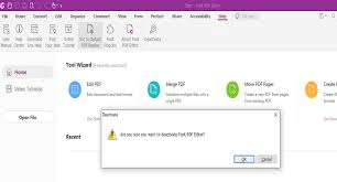 Foxit Phantom PDF Crackeado