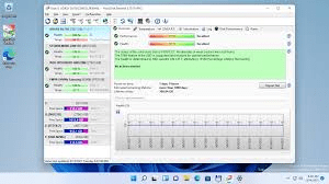 Hard Disc Sentinel Crackeado