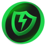 IObit Malware Fighter Crrackeado