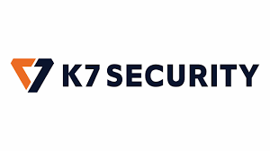 K7 Total Security Software Crackeado