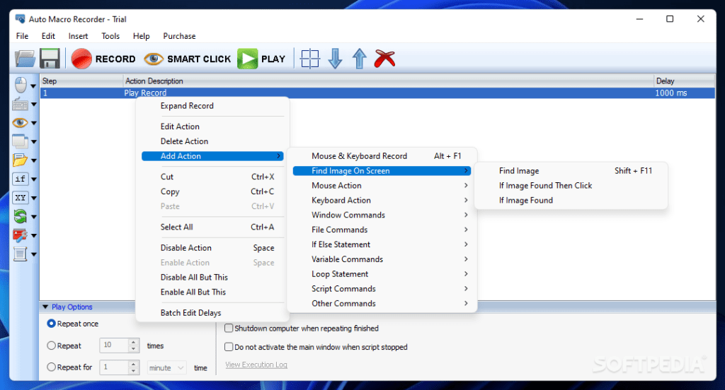 Macro Recorder Crackeado
