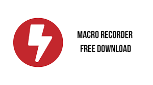 Macro Recorder Crackeado