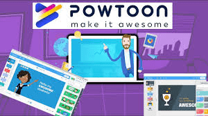 Powtoon Crackeado