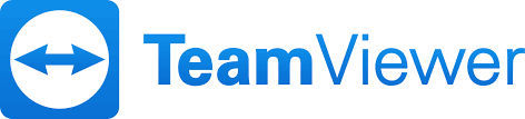 TeamViewer Remote crackeado