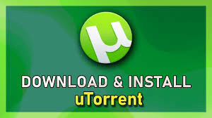 Utorrent Crackeado