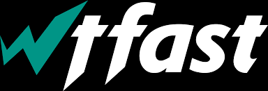 WTFast GPN Crackeado