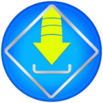 Allavsoft Video Downloader Crackeado