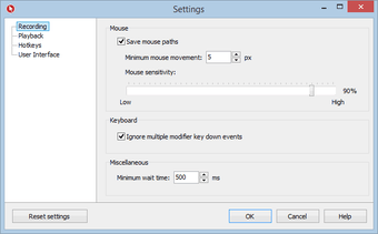 Macro Recorder Crackeado