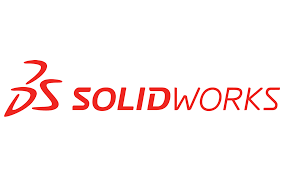 Solidworks Crackeado