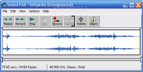 Soundpad Crackeado