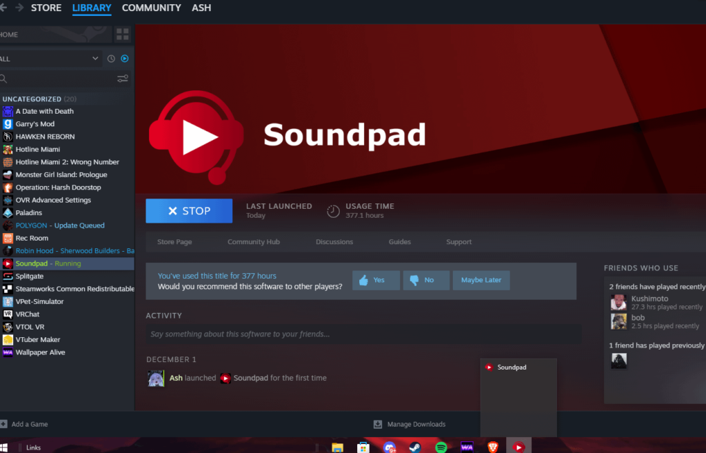 Soundpad Crackeado