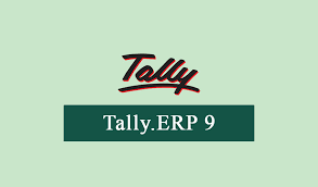 Tally Erp 9 Crackedeado