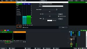 Vmix Crackeado
